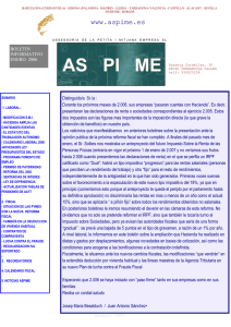 www.aspime.es