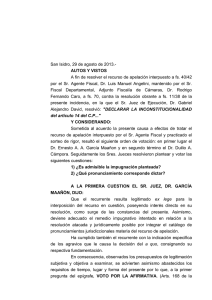 sentencia (12.686) - Poder Judicial de la Provincia de Buenos