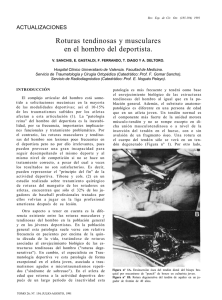 1.615,63 KB Descargar Artículo - Revista Cirugía Osteoarticular