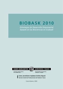 biobask 2010