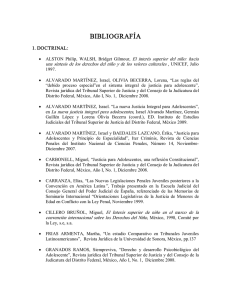 bibliografía - tesis.uson.mx