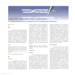 Sin título-1 - Revista Bioanalisis
