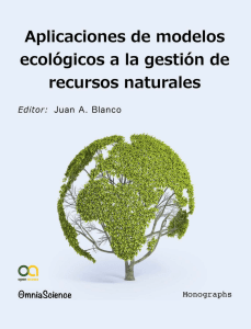 2013_Bayle et at analisis y evaluacion ecosistemicos de la