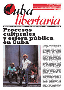 Mise en page 1 - Polémica Cubana