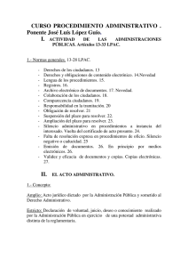Documento 1 - Consell de Mallorca