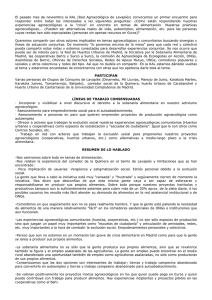 Documento RAL - Red de Huertos Urbanos de Madrid