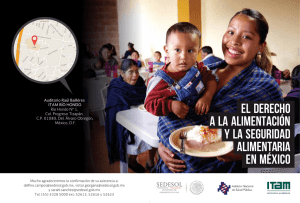 programa_derecho a la alimentación