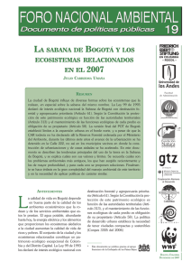 Documento completo en pdf - Fundación Alejandro Angel Escobar