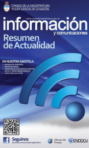 05-08-20158.08 MB - Consejo de la Magistratura