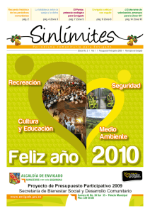 SINLIMITES_ DICIEMBRE DE 2009 No._5.
