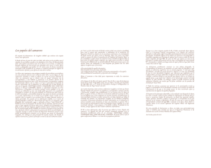 Texto de la carpetilla (formato PDF, 400 KB)