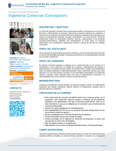 Descarga aquí los contenidos en PDF - Universidad del Bío-Bío