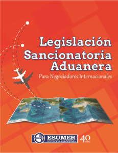 derechos de autor - Instituci&oacute;n Universitaria Esumer