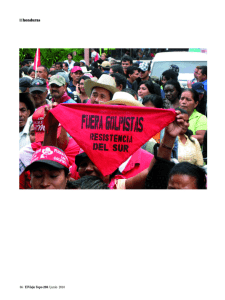 Hondurasok:memoria polo, 6pp copia