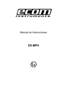 EX-MP4 - Electrocomponents