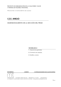 i.2.5. anejo - Ajuntament d`Aldaia