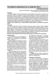 Archivo PDF - Facultad de Medicina - UNNE