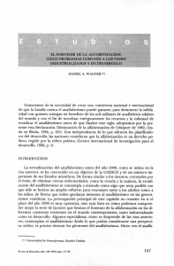 Full text PDF - Ministerio de Educación, Cultura y Deporte