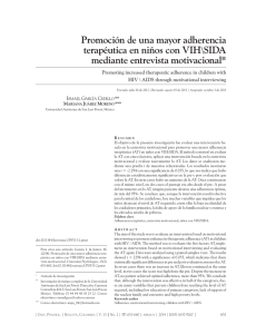 de javeriana.edu.co - Revistas científicas Pontifica Universidad