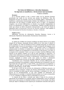 Descargar el archivo PDF - Revistas de la Universidad Nacional de