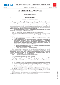 PDF (BOCM-20150508-57 -2 págs
