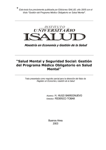 Ver pdf - Universidad Isalud