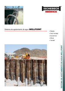 Catálogo Wellpoint