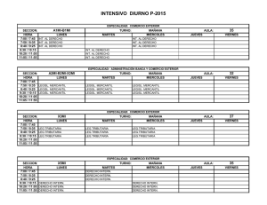 intensivo diurno p-2015