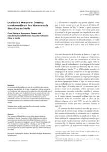 Versi&oacute;n para imprimir - Arqueolog&iacute;a de la Arquitectura