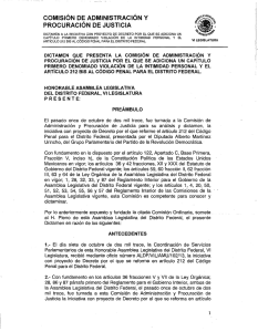 DIC_28_15_12_13 - Asamblea Legislativa del Distrito Federal