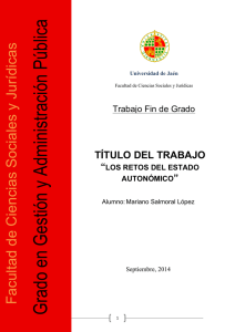TFG-Salmoral Lopez, Mariano - TAuja