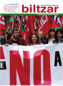 www.ccoo-euskadi.net