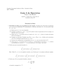 Guia3 - Pontificia Universidad Católica de Chile