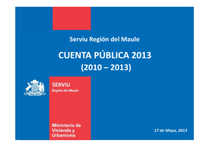 Presentacion_Cuenta_Publica_2013