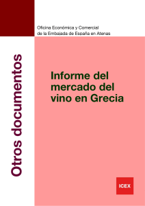 Otros documentos - Academia da Vinha e do Vinho
