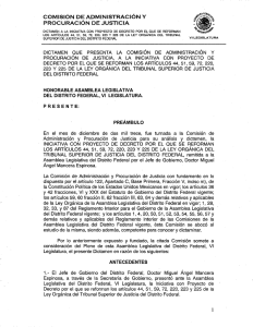 DIC_51b_15_12_13 - Asamblea Legislativa del Distrito Federal