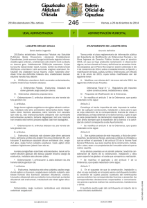 udal administrazioa administraci&oacute;n municipal 7