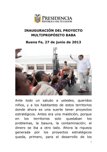2013-06-27 inauguración proyecto multipropósito baba-web