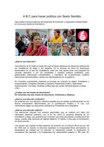 Descargue aquí el PDF - Red Nacional de Mujeres
