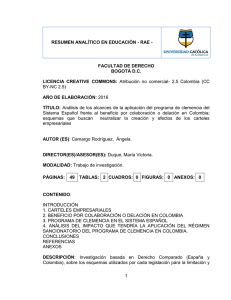 resumen-analitico-en-educacion (1) (1)