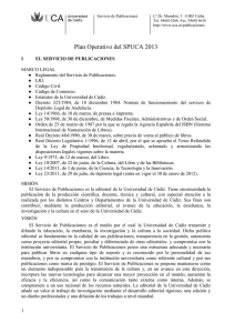 Plan Operativo del SPUCA1.doc.docx