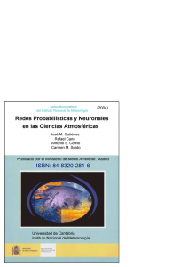 ISBN: 84-8320-281-6