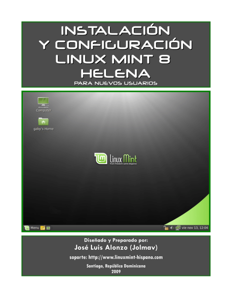 linux-mint-21-linux-mint