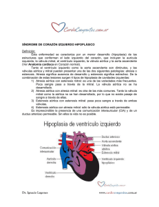 Descargar PDF - Cardiopatías Congénitas