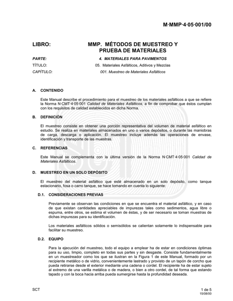 Exam EADP19-001 Study Solutions