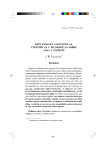 XLVII-Vol.97-2015-p.23