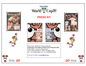 World Cup Press Kit_Spanish.qxd