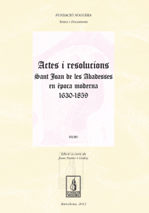 Versió PDF - Fundació Noguera