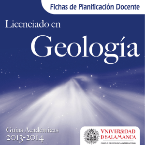Licenciado_en_Geologia_2013