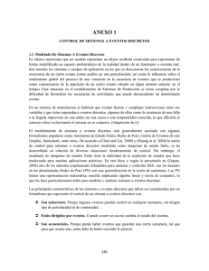 PDF (Anexos)